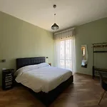 Terrazza Carlo III